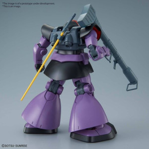 Mg 1/100 Ms-09 Dom Bl