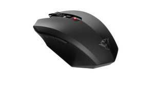 Mysz Gamingowa Trust Gxt 115 Macci
