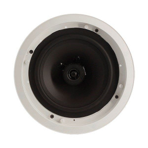 Dsppa Głośnik Sufitowy 8" 35w (100v) Dsp5012