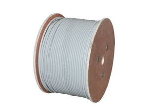 Alantec Kabel S/ftp Kat.7 Lsoh B2ca 500m
