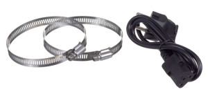 Switch Poe Getfort 6fe X Poe + 2ge + 2hipoe + Sfp