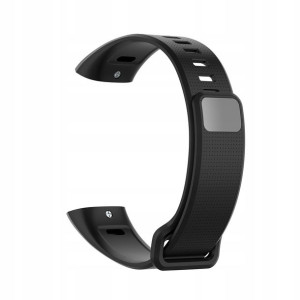 OPASKA ZAMIENNA PASEK do Huawei Band 2 Pro