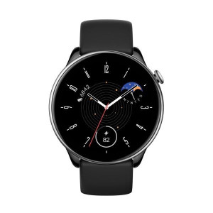 Smartwatch Amazfit GTR Mini Midnight Black