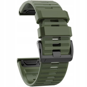 Pasek Quickfit Do Garmin Fenix 3 3hr 5x 6x 6x Pro