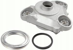 Sachs Poduszka Amort. Przód Citroën Jumper