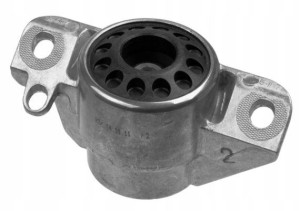Sachs Poduszka Amort. Tył L/p Audi A4 A5 A8 Q5