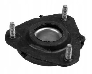 Sachs Poduszka Amortyzatora 802329