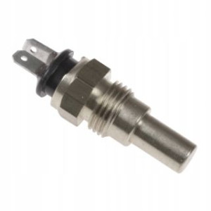 Blue Print Czujnik Płynu Adc47206