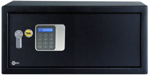 Sejf Guest Laptop biurowy YLG/200/DB1