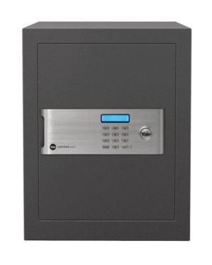Sejf do domu oraz biura - YSM/400/EG1