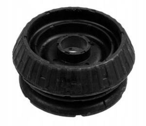 Sachs Poduszka Amortyzatora 802058
