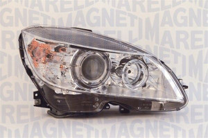 Magneti 0301234282 Merc Klasa C