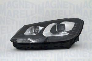 Magneti 0301242281 07 Vw Sharan