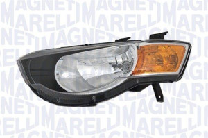 Magneti 0301249301 Mitsubishi Colt