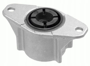 Sachs Poduszka Amortyzatora 802540