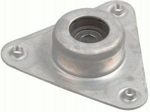 Sachs Poduszka Amortyzatora 803069