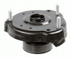 Sachs Poduszka Amortyzatora 802180