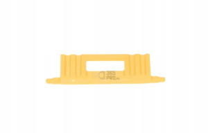 Dewalt N409477 Zaczep Do Walizek Tstak