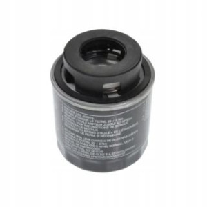 Blue Print Filtr Oleju Adv182107