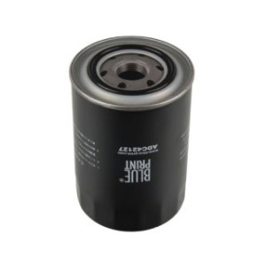 Blue Print Filtr Oleju Adc42110