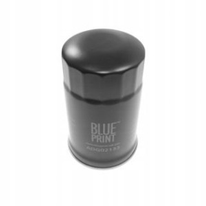 Blue Print Filtr Oleju Adg02133