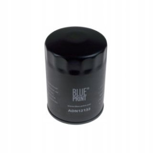 Blue Print Filtr Oleju Adn12132