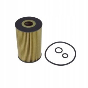 Blue Print Filtr Oleju Adv182110