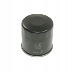 Blue Print Filtr Oleju Add62104