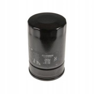 Blue Print Filtr Oleju Adm52117