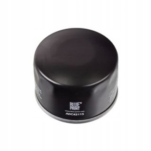Blue Print Filtr Oleju Adc42115