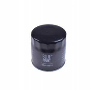 Blue Print Filtr Oleju Adj132127