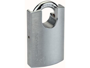MUL-T-LOCK Kłódka G47 P