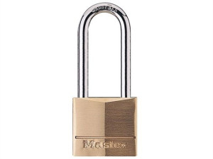 Kłódka 50mm - HS/60mm - 7mm 150EURDLJ MasterLock