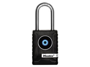 Kłódka na Bluetooth - na zewnątrz 4401EURDLH