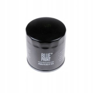 Blue Print Filtr Oleju Adj132113
