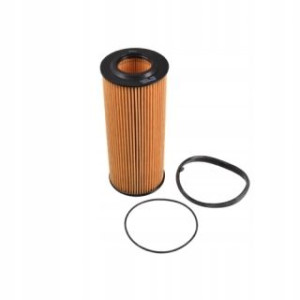 Blue Print Filtr Oleju Adv182103