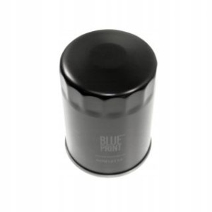Blue Print Filtr Oleju Adn12113