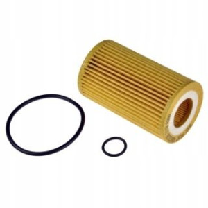 Blue Print Filtr Oleju Adn12126