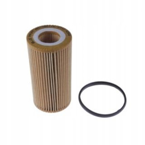 Blue Print Filtr Oleju Adv182112