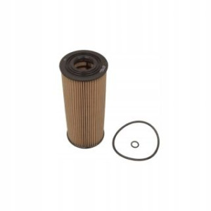 Blue Print Filtr Oleju Adv182117
