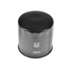 Blue Print Filtr Oleju Adg02144