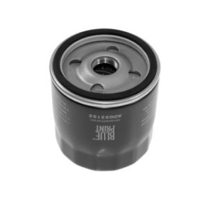 Blue Print Filtr Oleju Adg02102