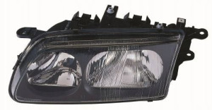 Depo Reflektor Lampa Le Mazda 626 V Gf Gw