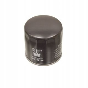 Blue Print Filtr Oleju Adv182118