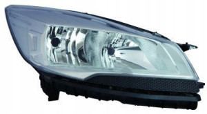 Depo Reflektor Lampa Pr Ford Kuga Ii Dm2