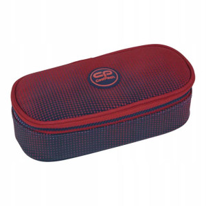 Coolpack Piórnik Saszetka Szkolna Gradient Costa