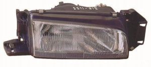 Depo Reflektor Lampa Pr Mazda 323 C Iv 323 S Iv Bg