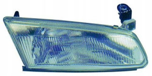Depo Reflektor Lampa Pr Toyota Camry V2