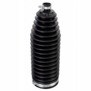 Febi Osłona Przekładni Kierowniczej L/p 175668