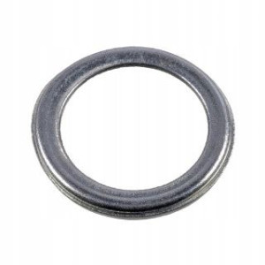 Febi Uszczelka 30181